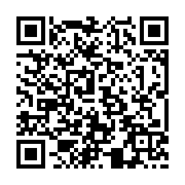 QR 9a6b4c2