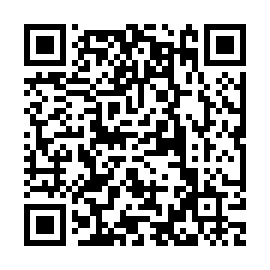QR 9a6c863