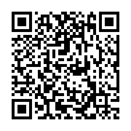 QR 9a6cd0c