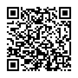 QR 9a6d6db