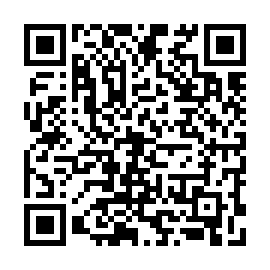 QR 9a6dd3d