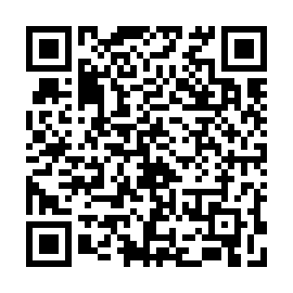 QR 9a6e0eb