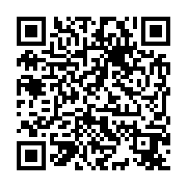 QR 9a6e18a