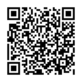 QR 9a6e474