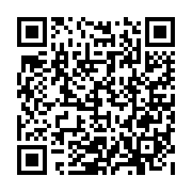 QR 9a6e67e