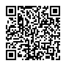 QR 9a6e83f