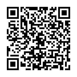 QR 9a6f395