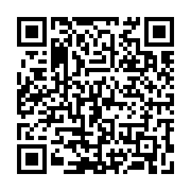 QR 9a6f99f
