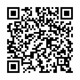 QR 9a6fa27