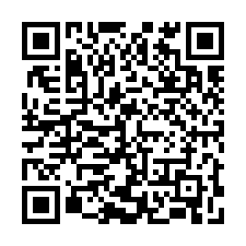 QR 9a708a8