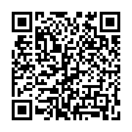QR 9a71683