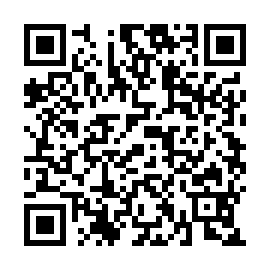 QR 9a71b5b