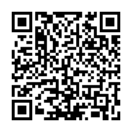 QR 9a7209f