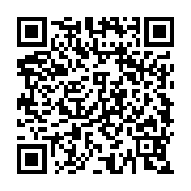 QR 9a722b4