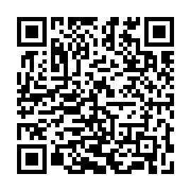 QR 9a72af8