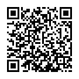 QR 9a72b0c