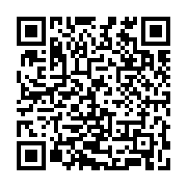 QR 9a735e8