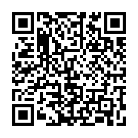 QR 9a738b6