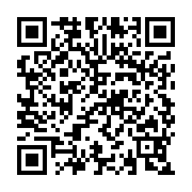 QR 9a73f27