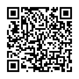 QR 9a74486