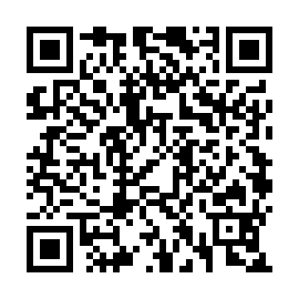 QR 9a744ef