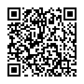 QR 9a7482b