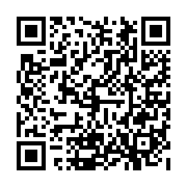 QR 9a7499e