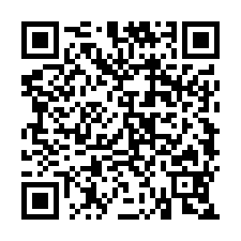 QR 9a74c6d