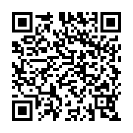 QR 9a74d2a