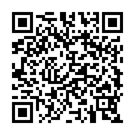 QR 9a74e34
