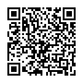 QR 9a75f7d