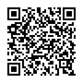 QR 9a76835