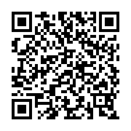 QR 9a76d97