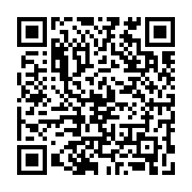 QR 9a78464
