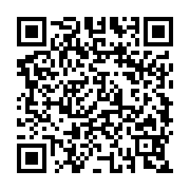 QR 9a78afd
