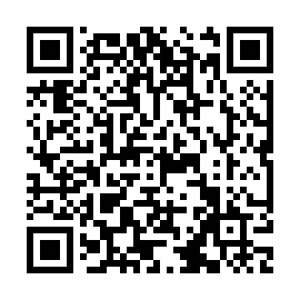 QR 9a78cb3