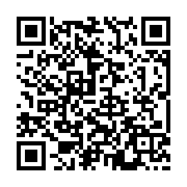 QR 9a78d8b