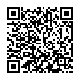 QR 9a78f1c
