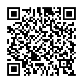 QR 9a79af0