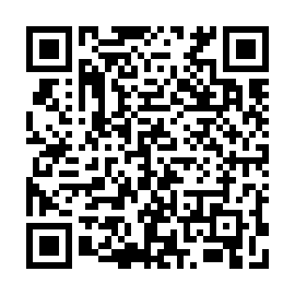 QR 9a7b002