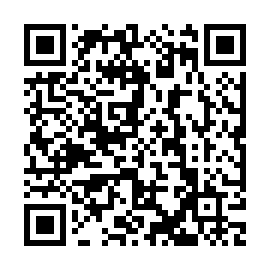 QR 9a7b192