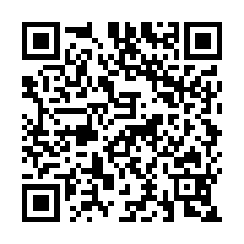 QR 9a7b49a