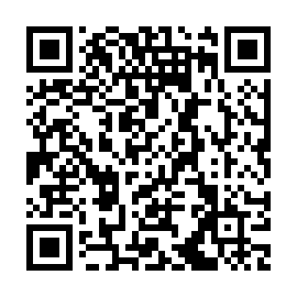 QR 9a7bc38