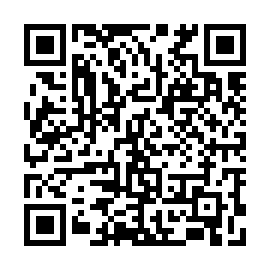 QR 9a7c0a6