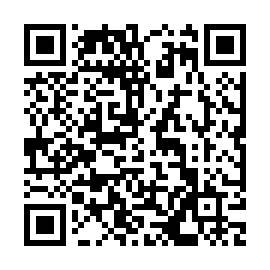 QR 9a7d70b