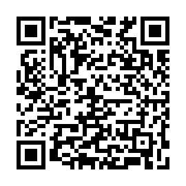 QR 9a7deca