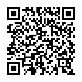 QR 9a7df27