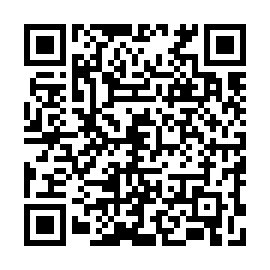 QR 9a7e8f5