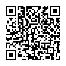 QR 9a7f03f
