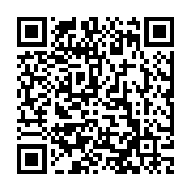 QR 9a7f1eb